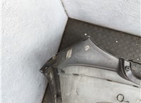  Бампер Mercedes A W169 2004-2012 21402298 #5
