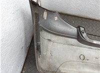  Бампер Mercedes A W169 2004-2012 21402298 #6