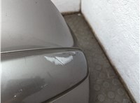  Бампер Mercedes A W169 2004-2012 21402298 #7