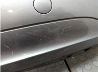  Бампер Mercedes A W169 2004-2012 21402298 #8
