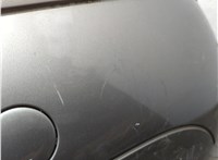  Бампер Mercedes A W169 2004-2012 21402298 #9