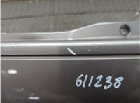  Бампер Mercedes A W169 2004-2012 21402298 #10