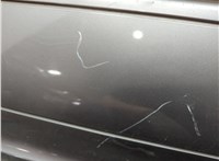  Бампер Mercedes A W169 2004-2012 21402298 #11