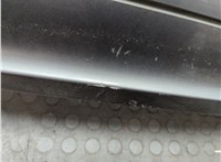  Бампер Mercedes A W169 2004-2012 21402298 #12