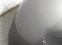  Бампер Mercedes A W169 2004-2012 21402298 #13