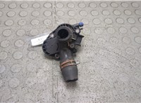  Корпус термостата Peugeot 208 2012-2019 21402313 #1