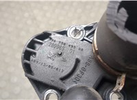  Корпус термостата Peugeot 208 2012-2019 21402313 #2