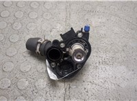  Корпус термостата Peugeot 208 2012-2019 21402313 #3
