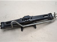  Домкрат Dacia Sandero 2008-2012 21402321 #1