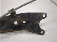  Рычаг подвески Opel Vectra C 2002-2008 21402363 #2