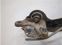  Рычаг подвески Opel Vectra C 2002-2008 21402363 #3