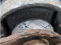  Рычаг подвески Opel Vectra C 2002-2008 21402363 #4