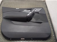  Дверная карта (Обшивка двери) BMW X1 U11, U12 2022-2025 21402451 #1