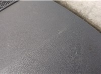  Дверная карта (Обшивка двери) BMW X1 U11, U12 2022-2025 21402451 #2
