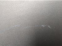  Дверная карта (Обшивка двери) BMW X1 U11, U12 2022-2025 21402451 #3