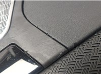  Дверная карта (Обшивка двери) BMW X1 U11, U12 2022-2025 21402451 #4