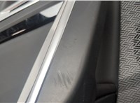  Дверная карта (Обшивка двери) BMW X1 U11, U12 2022-2025 21402451 #5