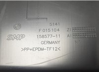  Дверная карта (Обшивка двери) BMW X1 U11, U12 2022-2025 21402451 #6