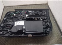  Дверная карта (Обшивка двери) BMW X1 U11, U12 2022-2025 21402451 #7