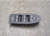 61315A7CB16, 5A7CB16 Кнопка стеклоподъемника (блок кнопок) BMW X1 U11, U12 2022-2025 21402454 #1