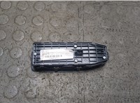 61315A7CB16, 5A7CB16 Кнопка стеклоподъемника (блок кнопок) BMW X1 U11, U12 2022-2025 21402454 #2