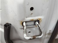  Капот Mitsubishi Outlander 2012-2021 21402473 #3