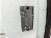  Капот Mitsubishi Outlander 2012-2021 21402473 #4