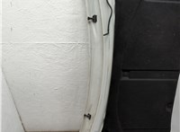  Капот Mitsubishi Outlander 2012-2021 21402473 #5