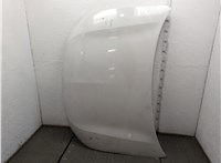  Капот Mitsubishi Outlander 2012-2021 21402473 #6