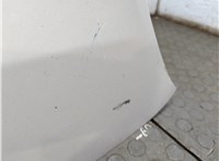  Капот Mitsubishi Outlander 2012-2021 21402473 #10