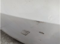  Капот Mitsubishi Outlander 2012-2021 21402473 #11