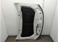  Капот Mitsubishi Outlander 2012-2021 21402473 #13