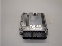 Блок управления двигателем Mitsubishi ASX 2010-2020 21402525 #1