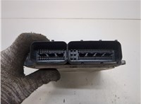  Блок управления двигателем Mitsubishi ASX 2010-2020 21402525 #3