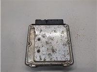  Блок управления двигателем Mitsubishi ASX 2010-2020 21402525 #4