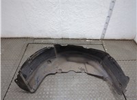  Защита арок (подкрылок) KIA Sorento BL 2002-2011 21402590 #1