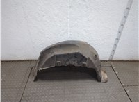  Защита арок (подкрылок) KIA Sorento BL 2002-2011 21402590 #2