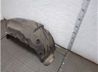  Защита арок (подкрылок) KIA Sorento BL 2002-2011 21402590 #3