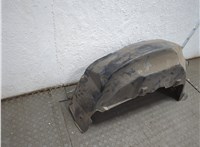  Защита арок (подкрылок) KIA Sorento BL 2002-2011 21402590 #5