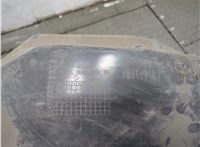  Защита арок (подкрылок) KIA Sorento BL 2002-2011 21402590 #6