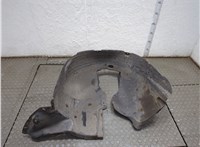  Защита арок (подкрылок) Skoda Yeti 2009-2018 21402598 #1