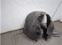  Защита арок (подкрылок) Skoda Yeti 2009-2018 21402598 #5