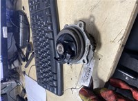  Насос водяной (помпа) Volkswagen Passat 5 1996-2001 21402628 #2