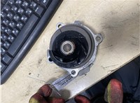  Насос водяной (помпа) Volkswagen Passat 5 1996-2001 21402628 #3