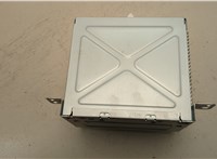22936573 Магнитола Chevrolet Cruze 2009-2015 21402638 #2