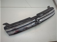  Решетка радиатора Mitsubishi Outlander 2012-2021 21402717 #1