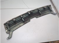  Решетка радиатора Mitsubishi Outlander 2012-2021 21402717 #4