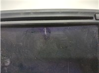  Магнитола Volkswagen Touareg 2002-2007 21402755 #4