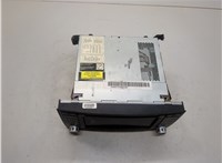  Магнитола Volkswagen Touareg 2002-2007 21402755 #5