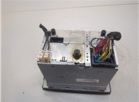  Магнитола Volkswagen Touareg 2002-2007 21402755 #6